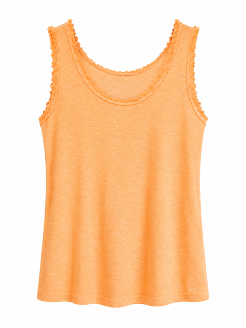 CCC1A652-DBEA-4260-88BC-F3307FE7BA98.PNG