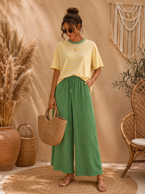 LOOK DE JOE 5