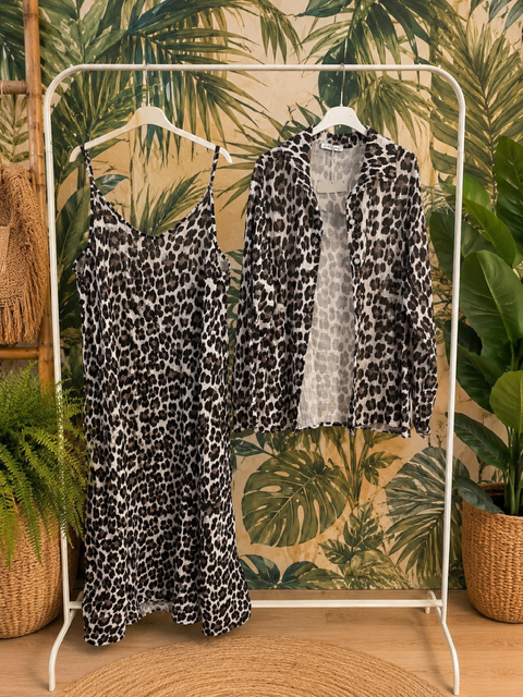 LOOK DE JOE 20