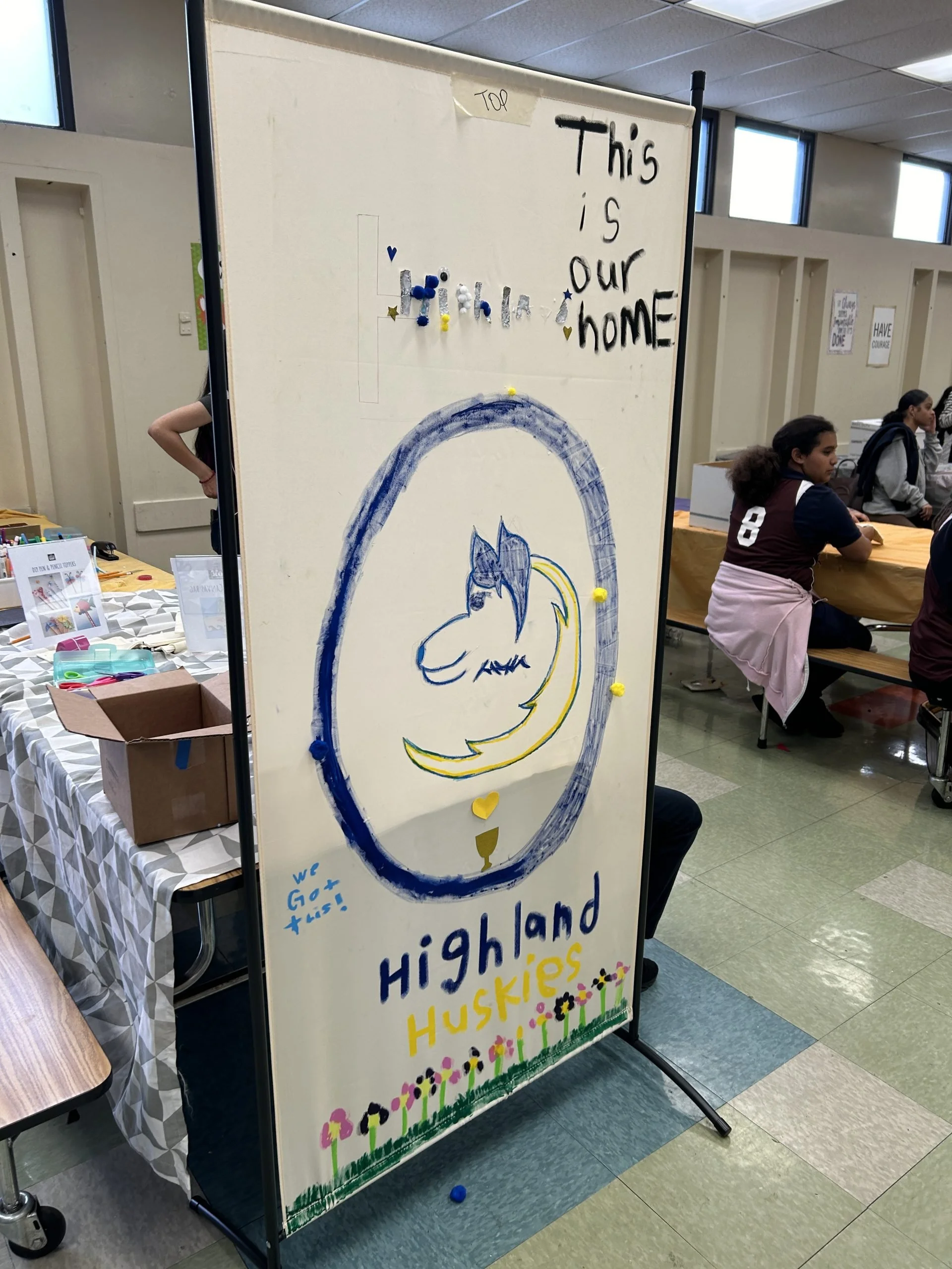ES_BigTuesMay14_Highland-scaled.jpg