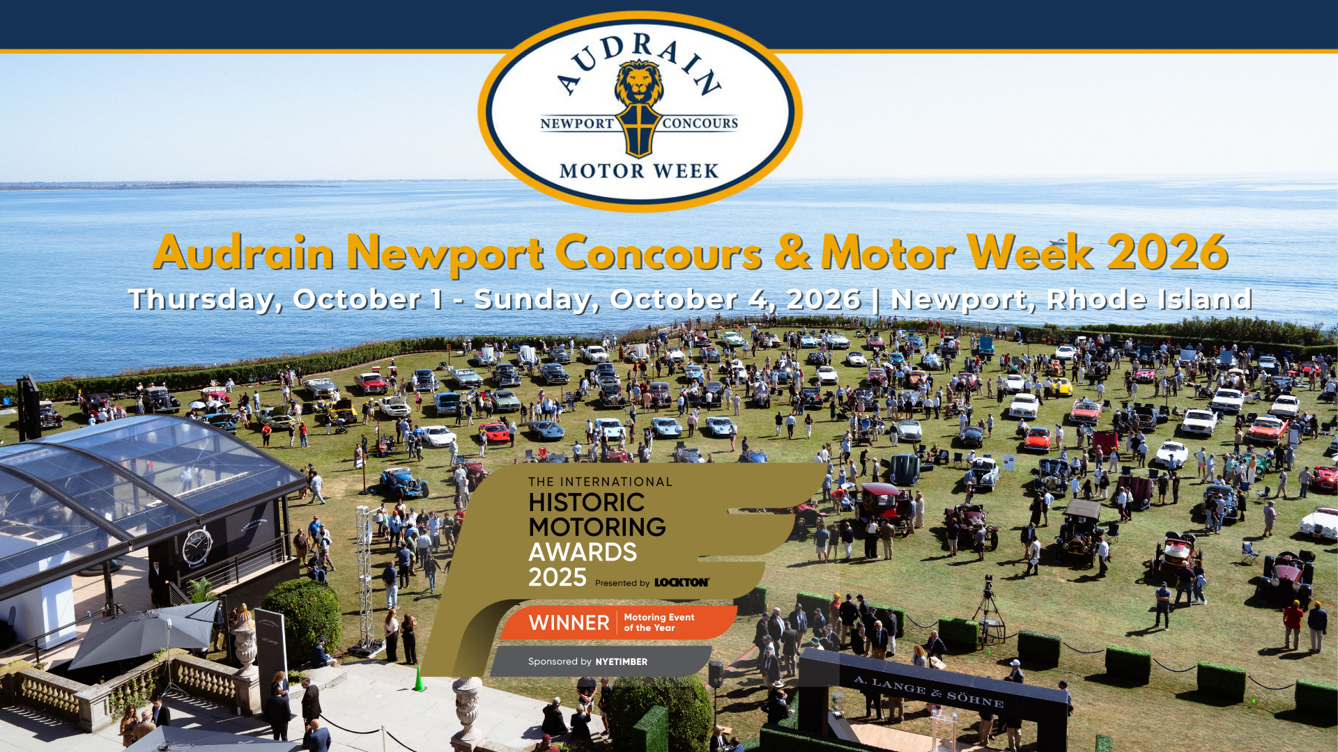 ACMW Website Award Banner.png