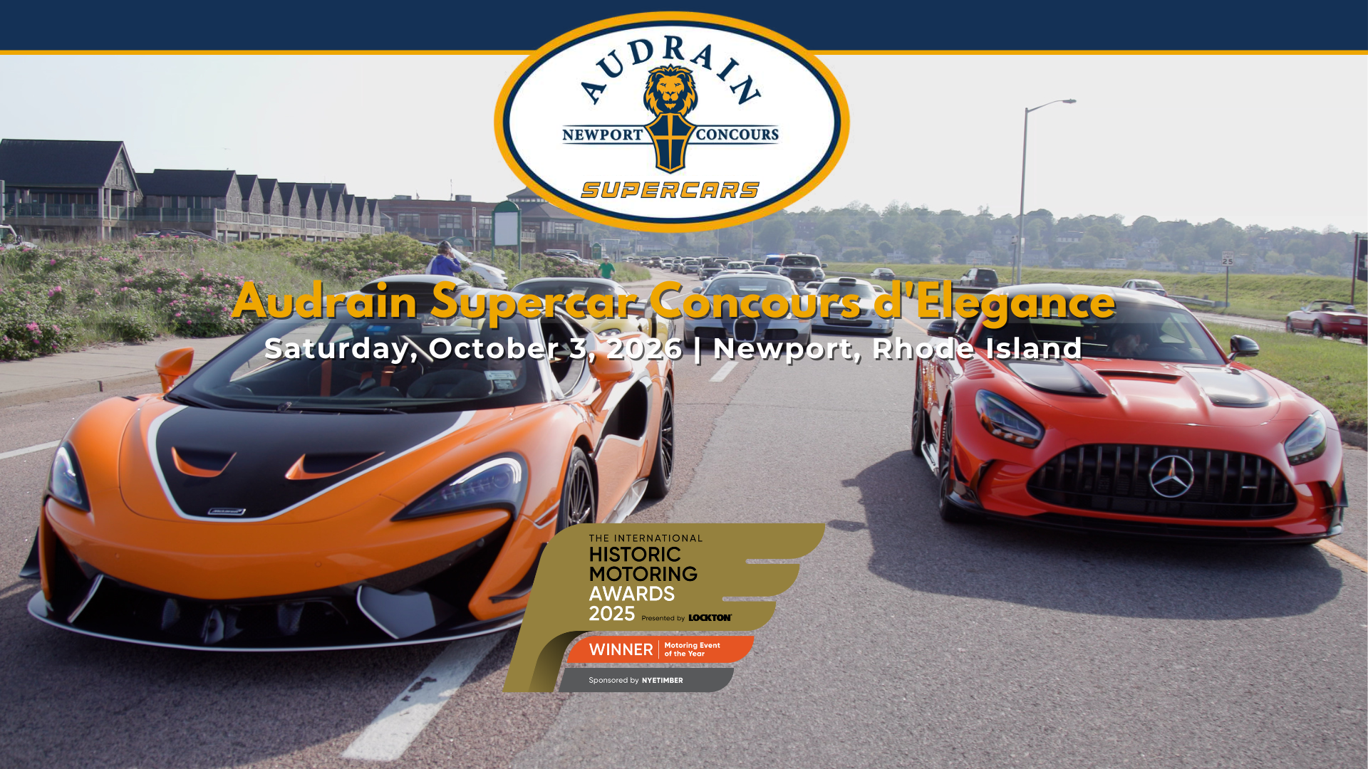 ACMW Website Award Banner-2.png