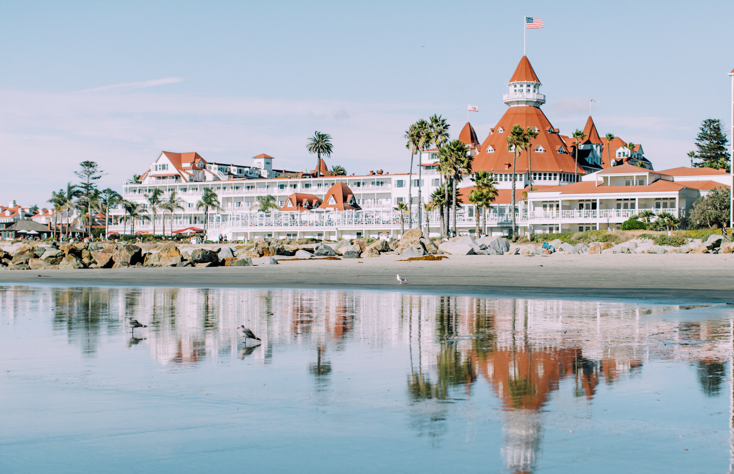HDC property and coast_leetalphoto_2017.jpg