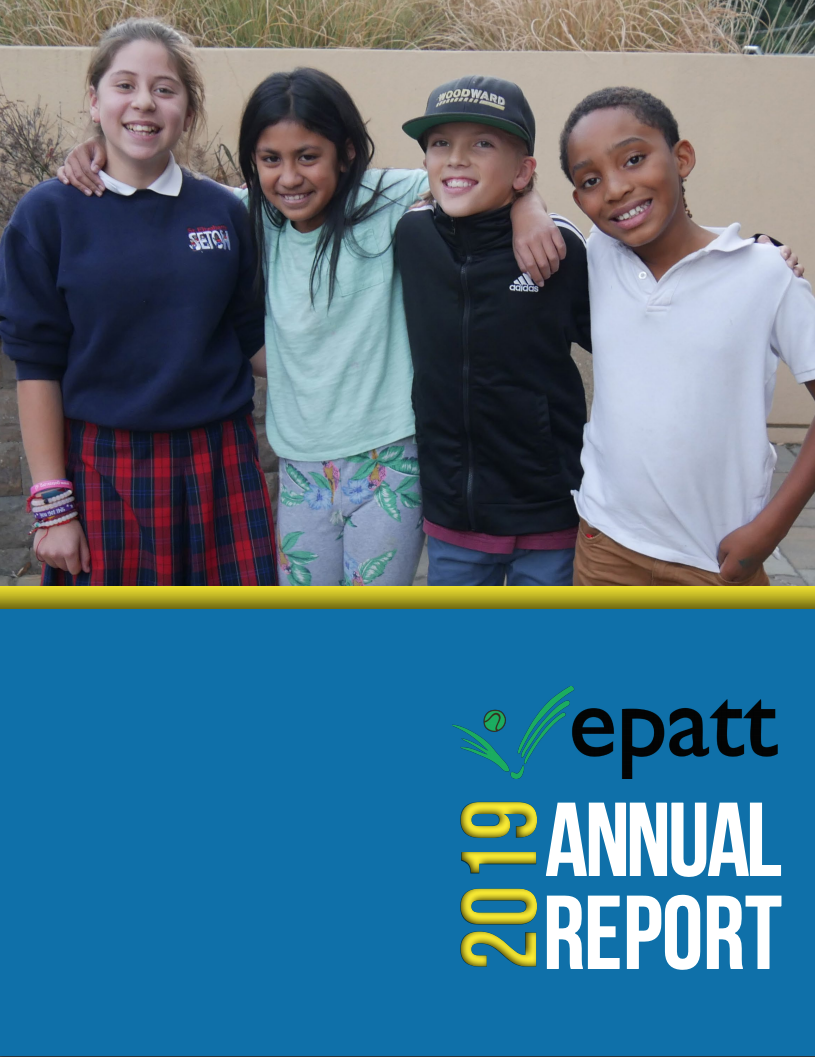 Screen Shot 2020-12-01 at 2.37.10 PM.png