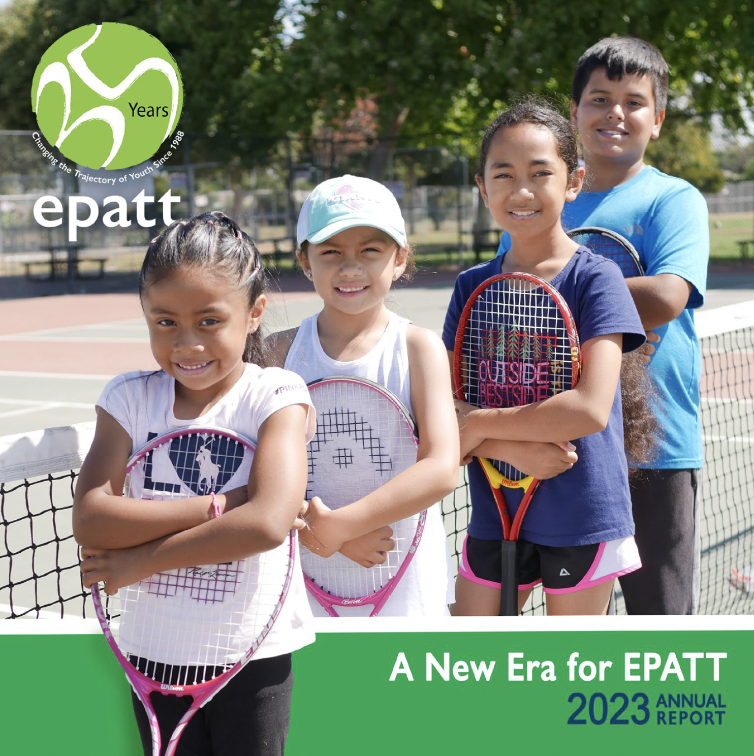 Screenshot 2023-11-15 at 11.51.02 AM.png