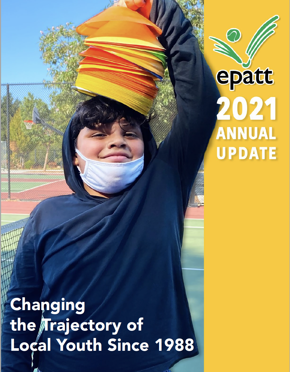 Screen Shot 2021-11-04 at 2.51.25 PM.png