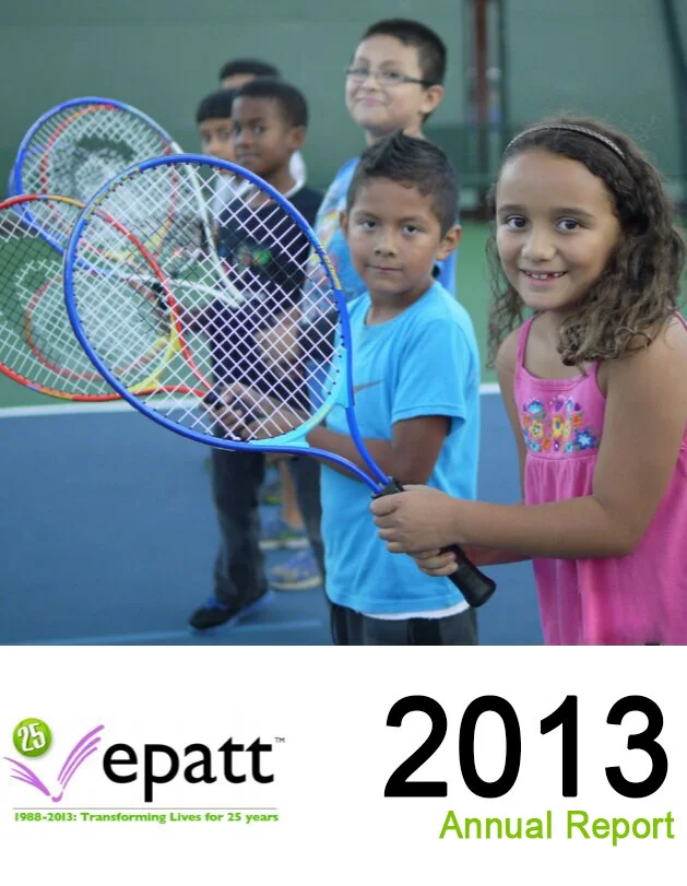 cover2013 copy.jpg