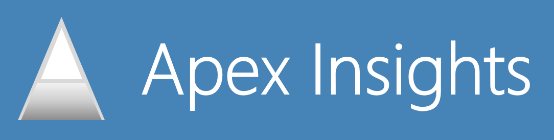 Retail Customer Analytics — Apex Insights: Power BI tips & tricks