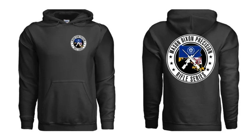 2026hoodie.jpg