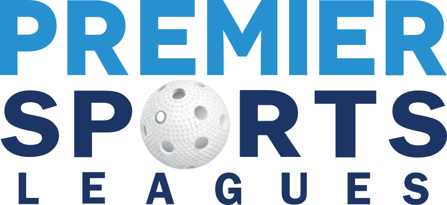 Premier Sports Leagues