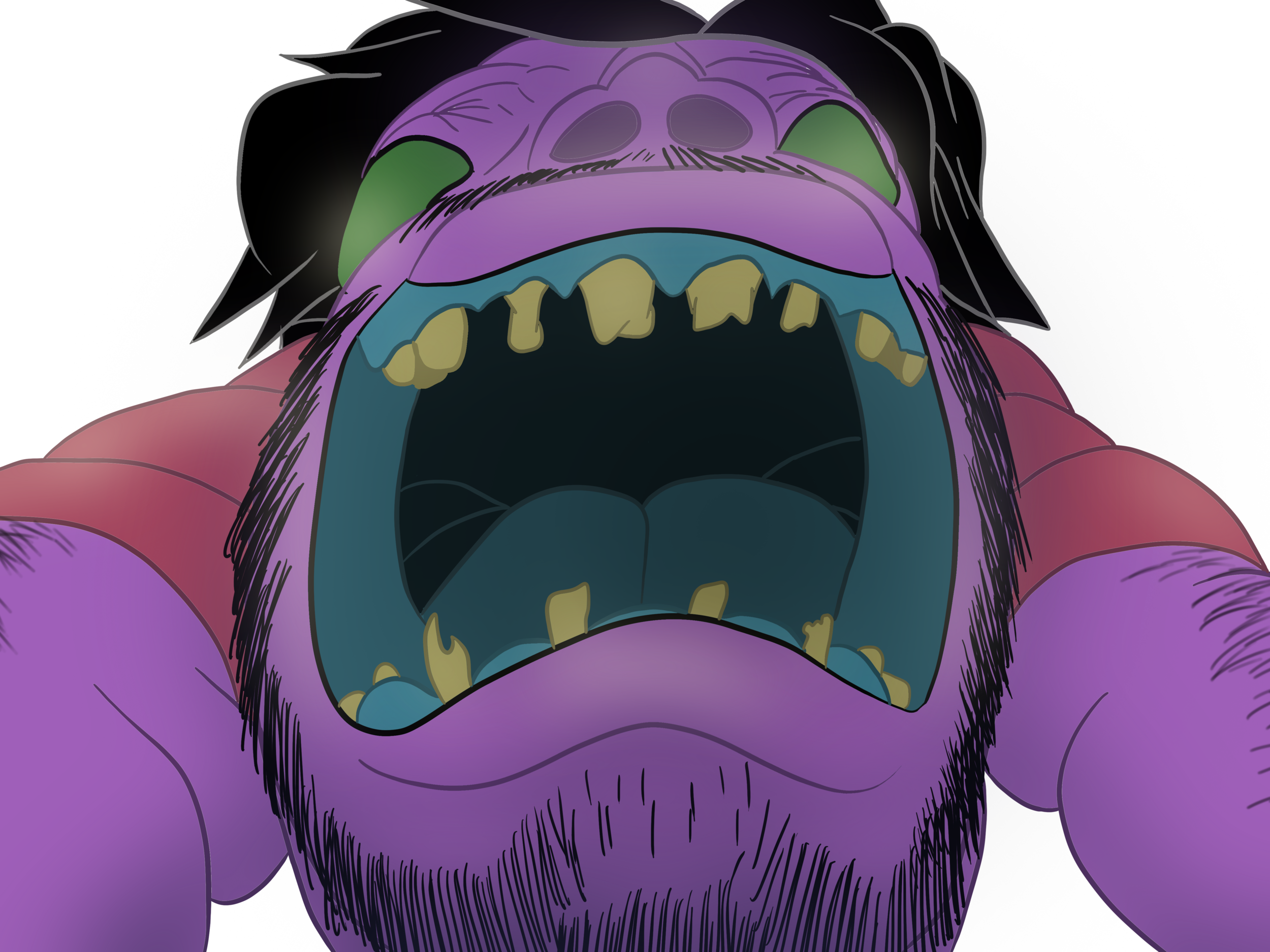 WebsiteBanner.png