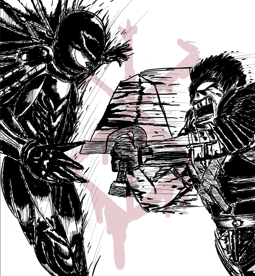 Struggler.png