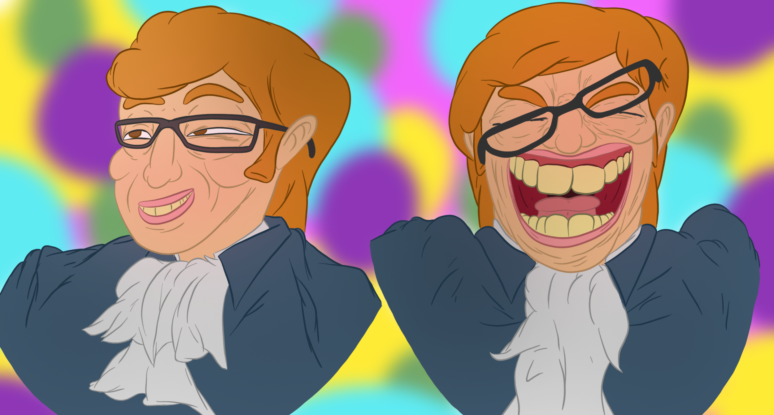 Ya,Baby.png