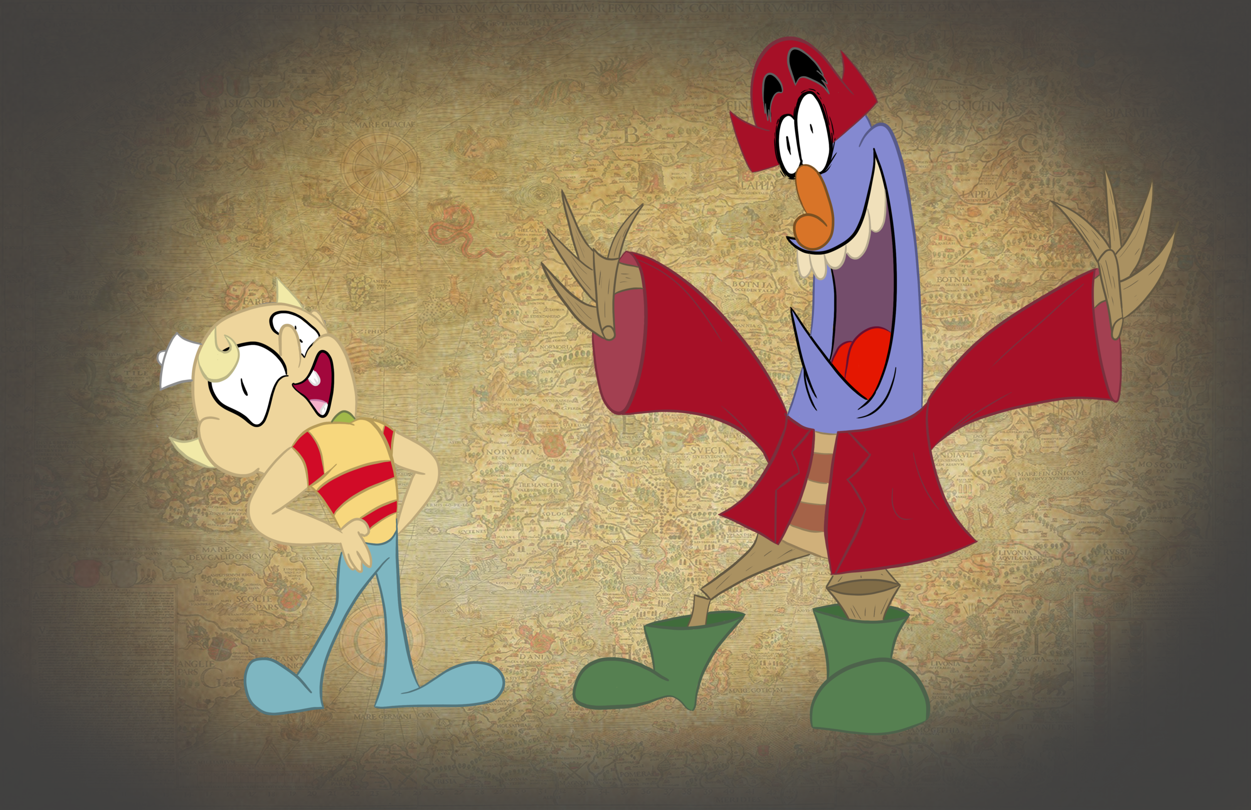 FlapFalp.png