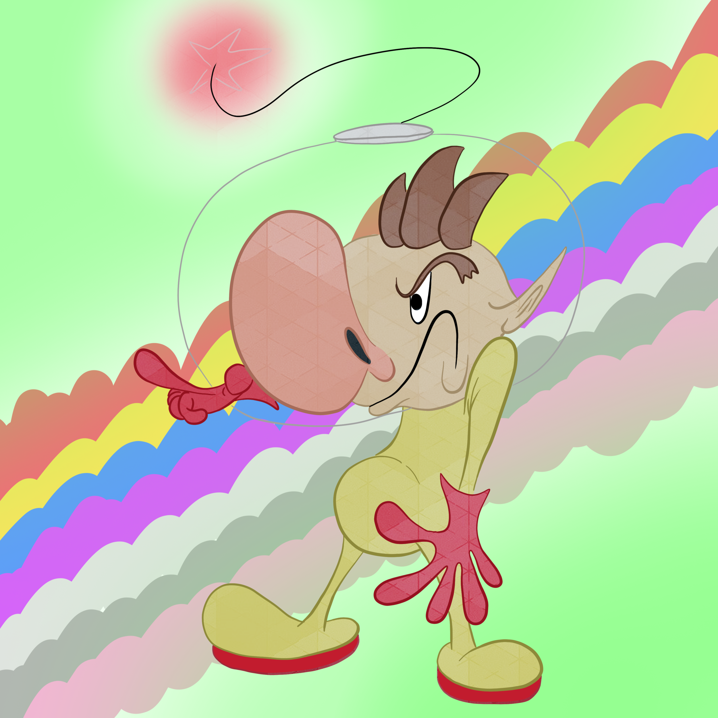 PissedOlimar.png
