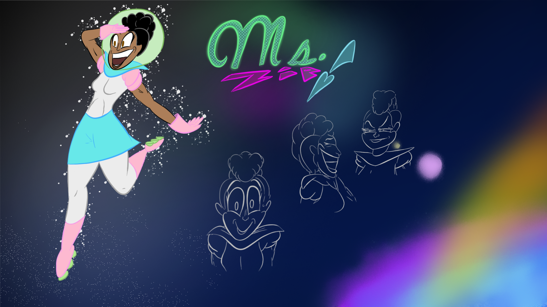 MsZipCharacterSheet.png