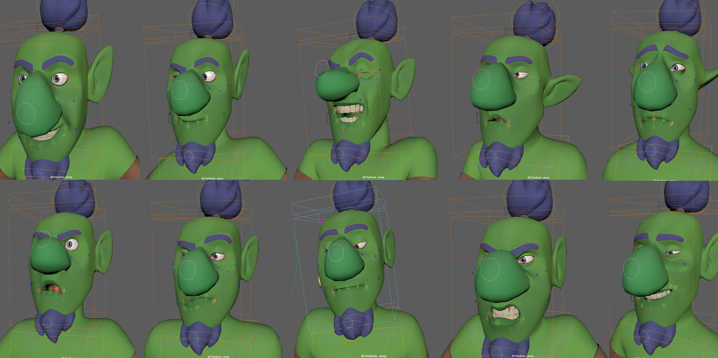 10 Expressions.png
