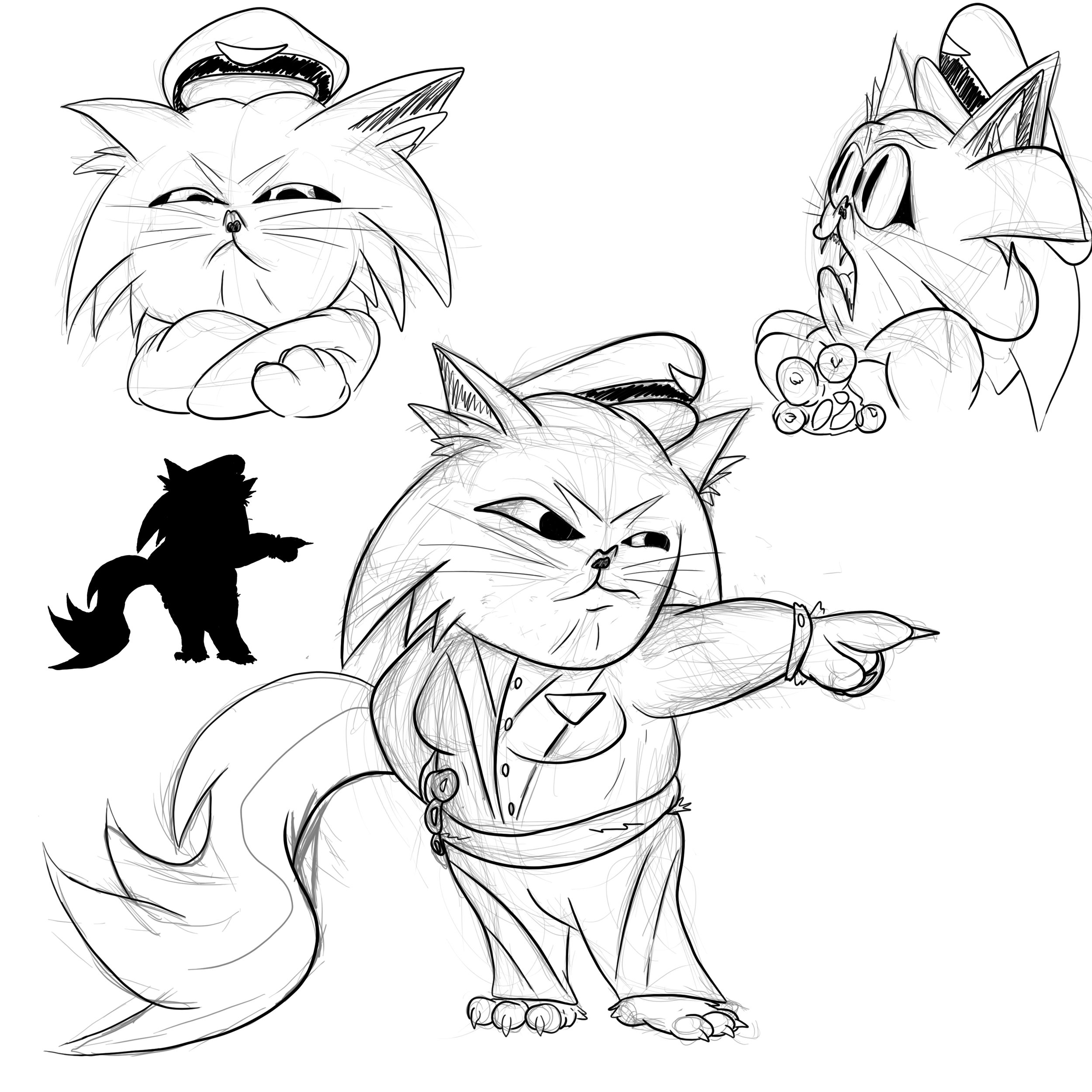 CatGirlSpace.jpg