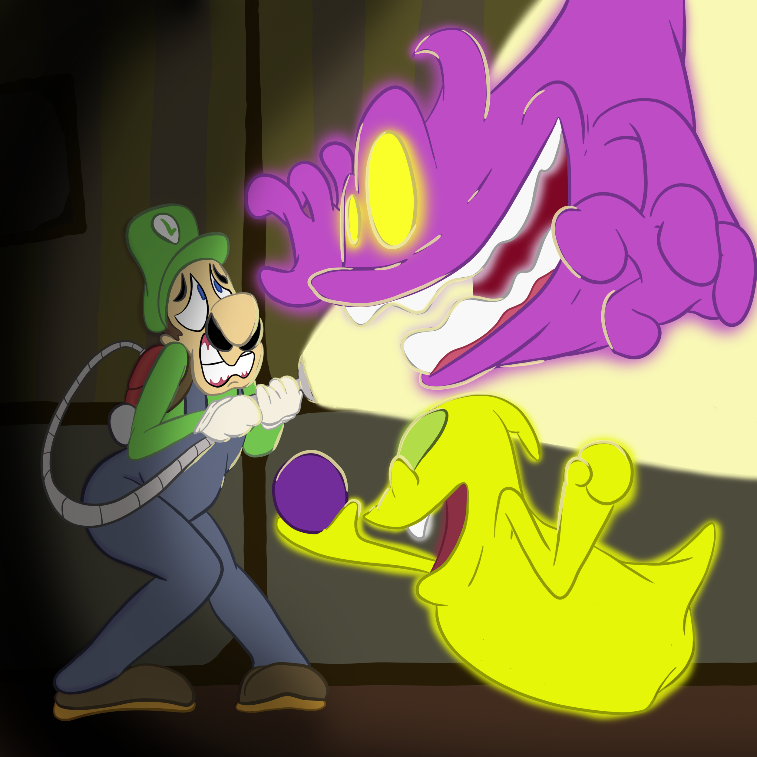 LuigisMansionTextless.png