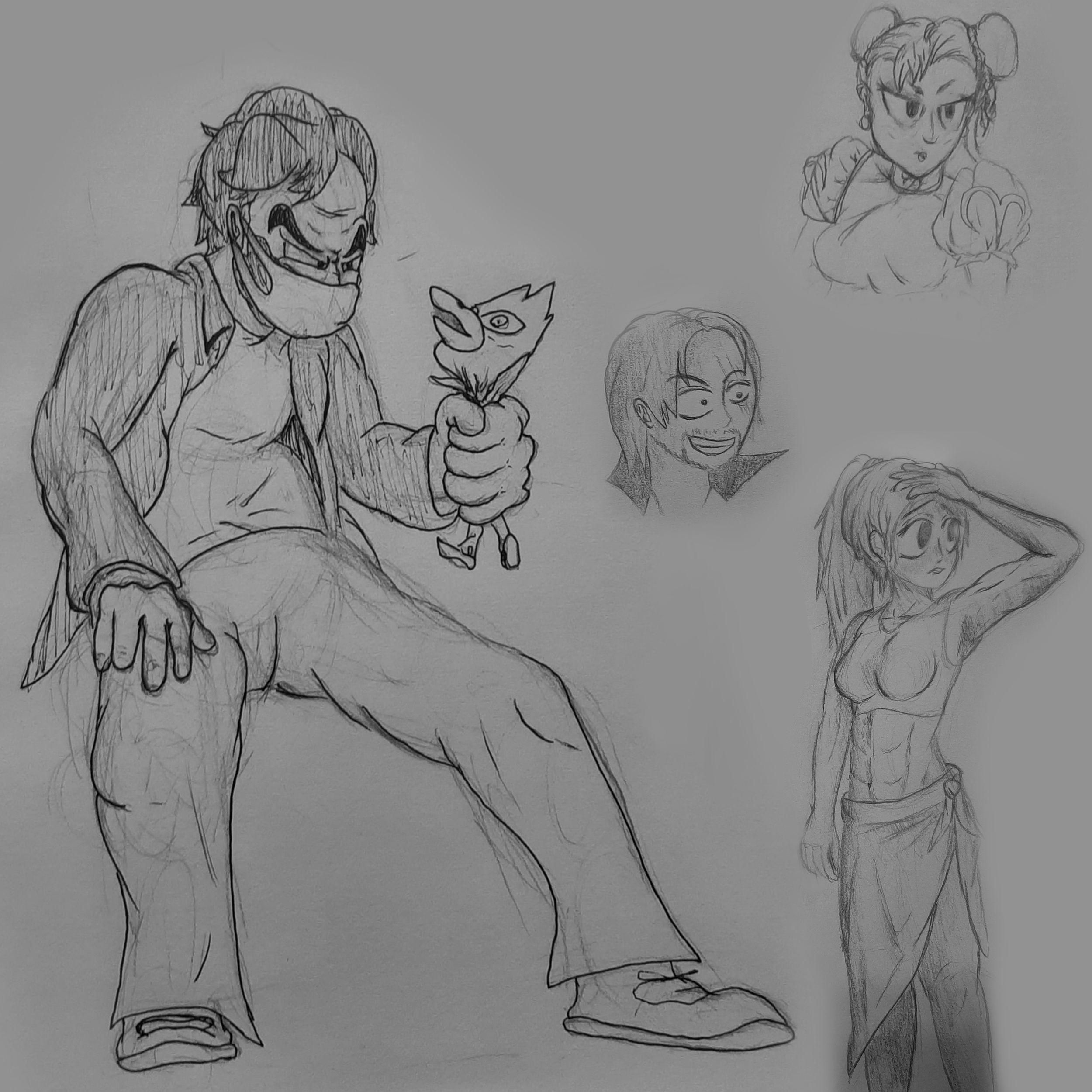 Sketch2.png