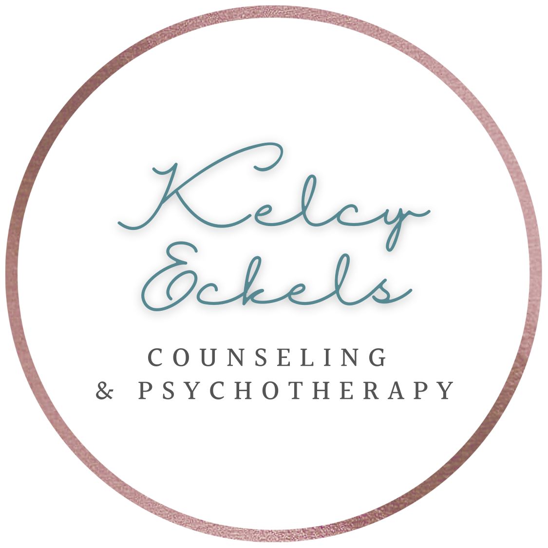 Oklahoma Therapist: Codependent, People Pleasing, Over Achievers &amp; Anxiety