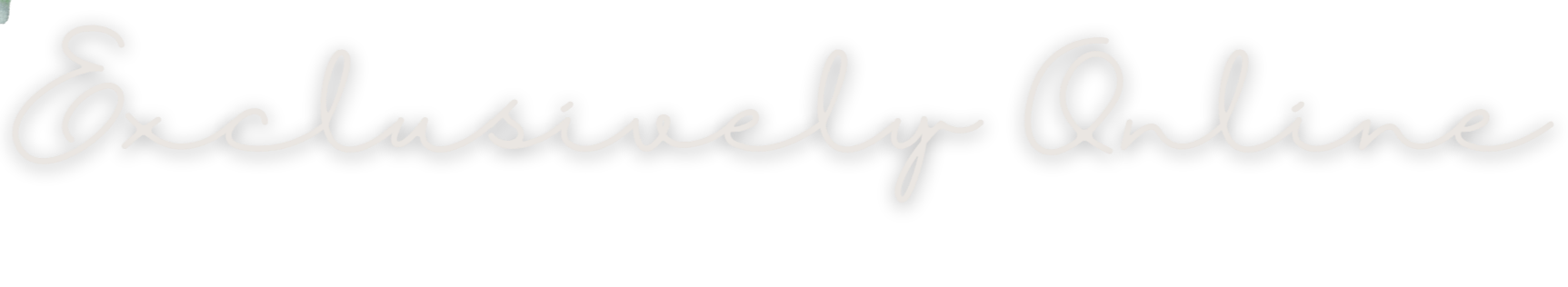 anxiety therapy online for Oklahoma