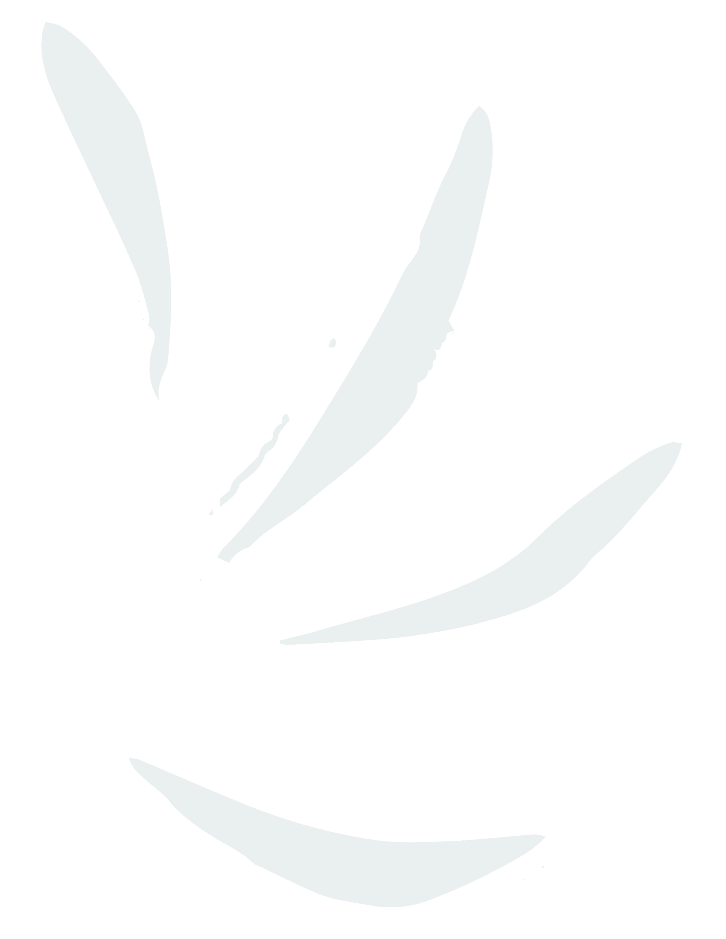 Woman comfy at home with online therapy for anxiety