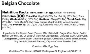 Belgian Chocolate - Nutrition Label.jpg