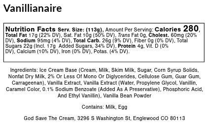 Avalanche Affogato - Nutrition Label (1).jpeg