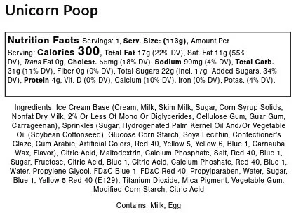 Unicorn Poop.jpeg
