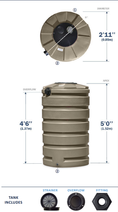 Screenshot 2026-02-02 093739.png