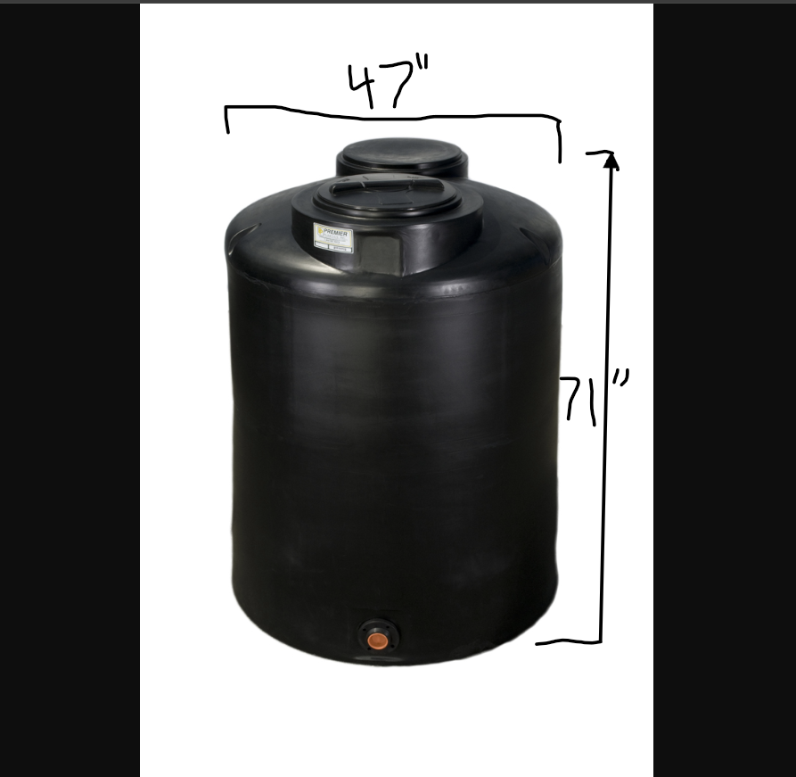 Screenshot 2026-02-02 100030.png