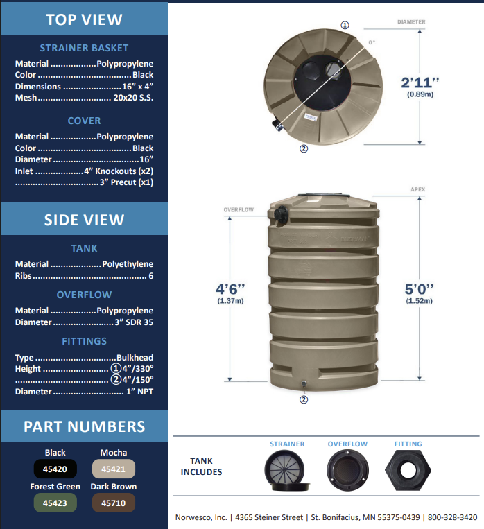 Screenshot 2026-02-02 093729.png