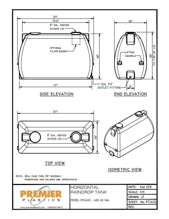 Screenshot 2026-02-02 101125.png