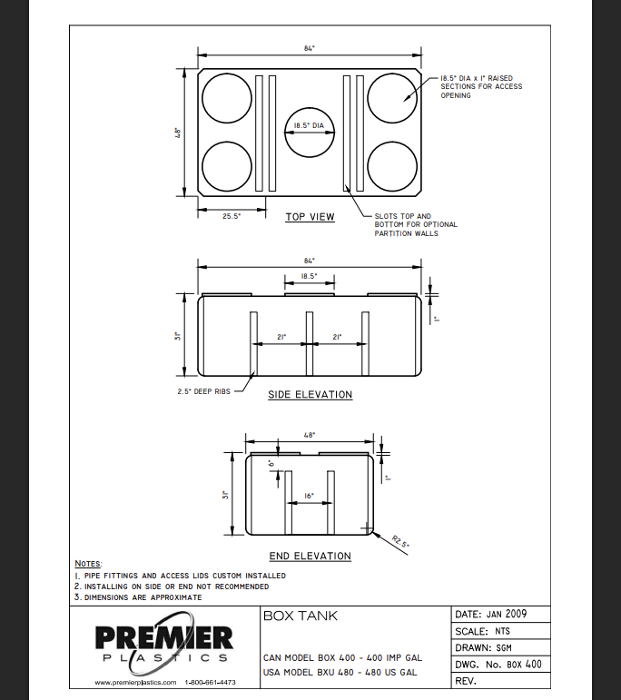 Screenshot 2026-02-02 103822.png