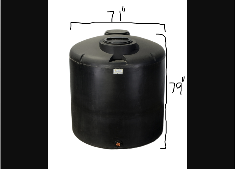 1150 Gallon water tank.png