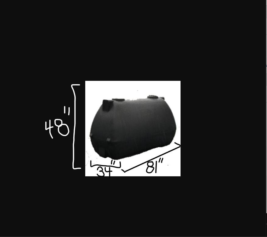 Screenshot 2026-02-02 100626.png