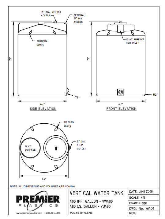 Screenshot 2026-02-02 100436.png