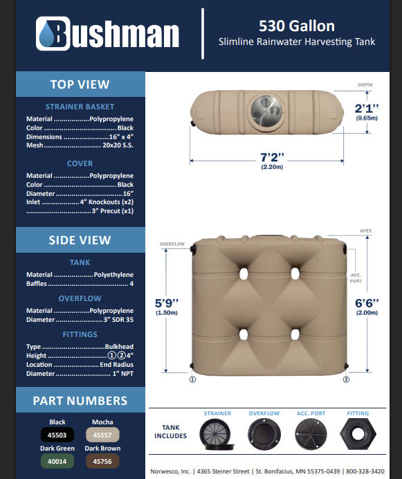 Screenshot 2026-02-02 104147.png