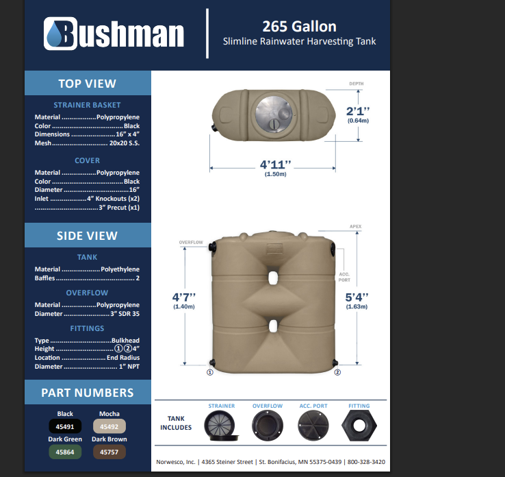 Screenshot 2026-02-02 104127.png