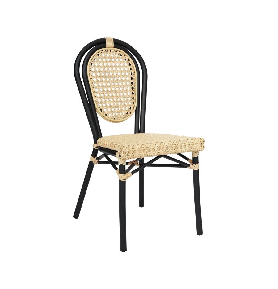 French-Cane-Chair.jpg