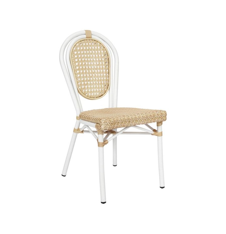 French-Cane-White-Chair.jpg
