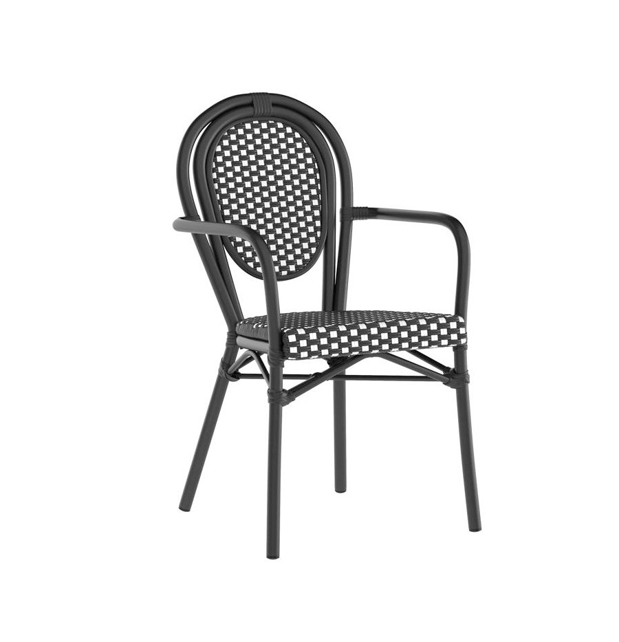 French-Cane-Arm-Chair.jpg