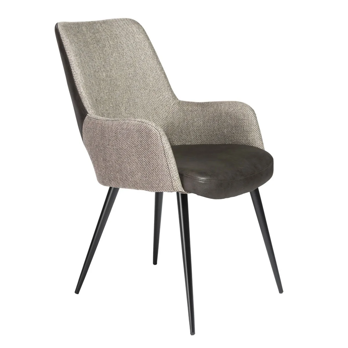 Desali-Grey-Chair.jpg