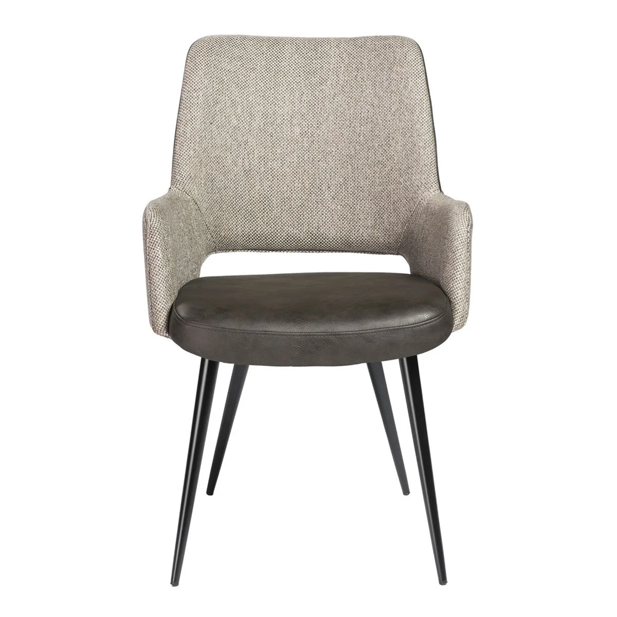 Desali-Grey-Chair-Front.jpg