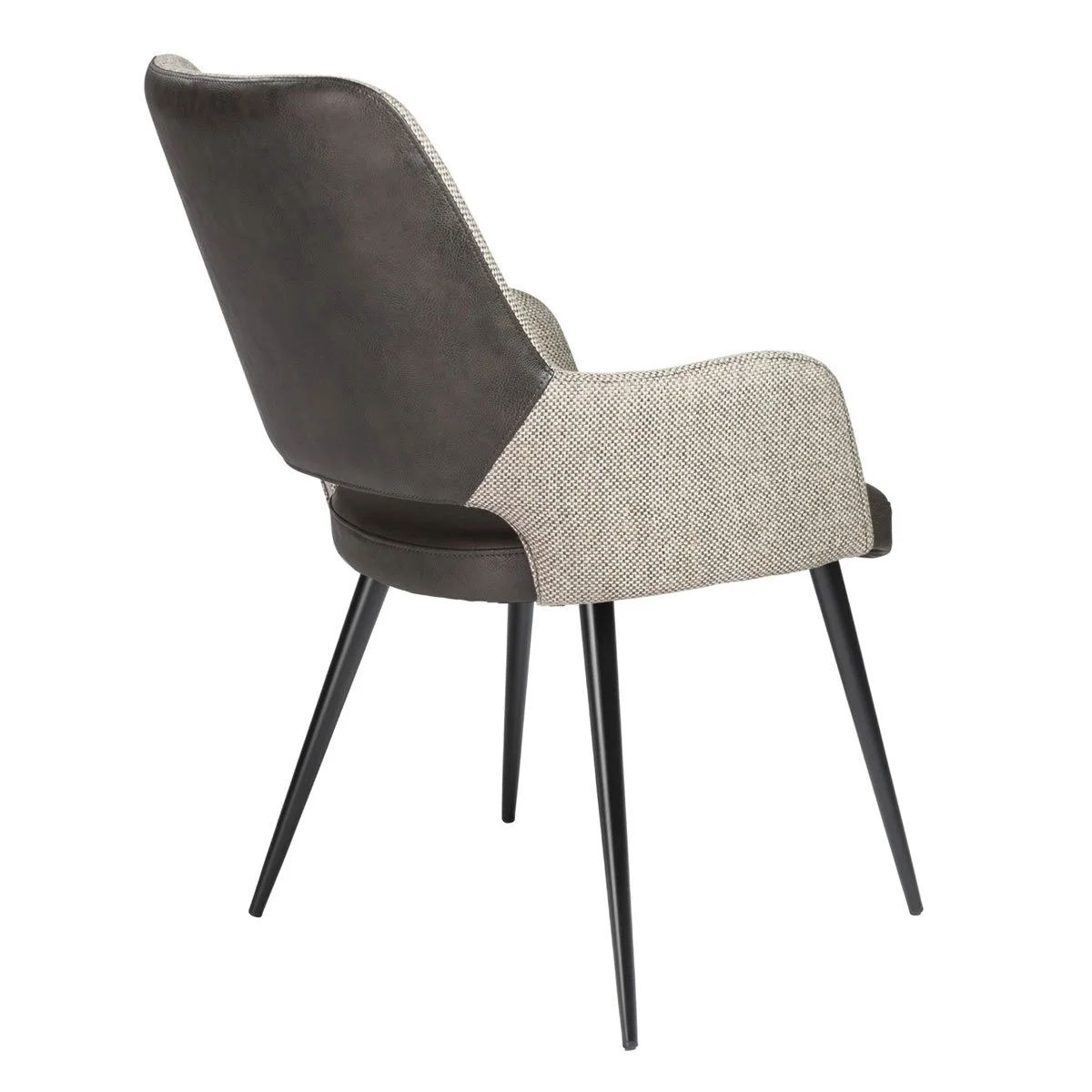 Desali-Grey-Chair-Side.jpg
