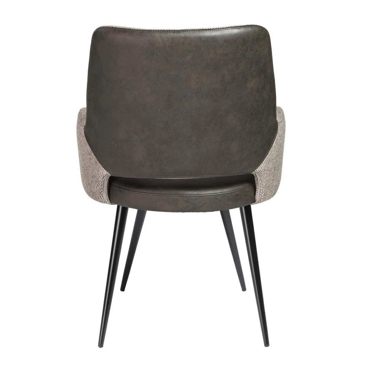 Desali-Grey-Chair-Back.jpg