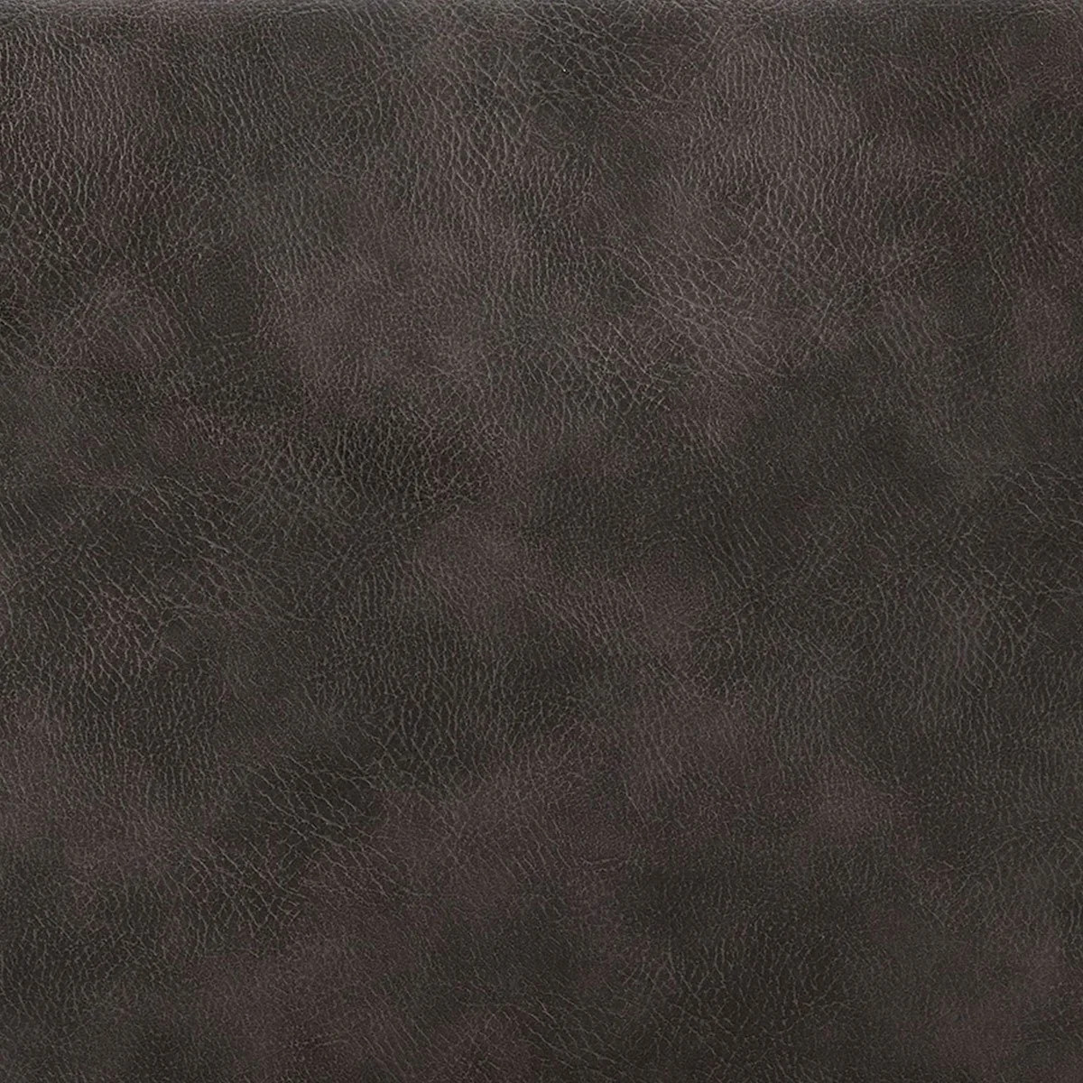 Desali-Leather.jpg