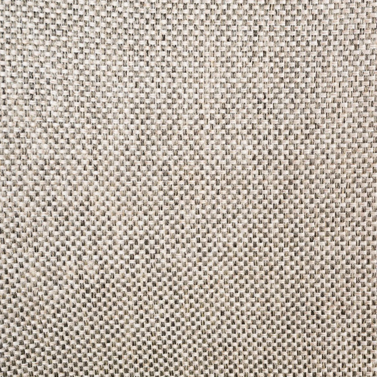 Desali-Fabric.jpg