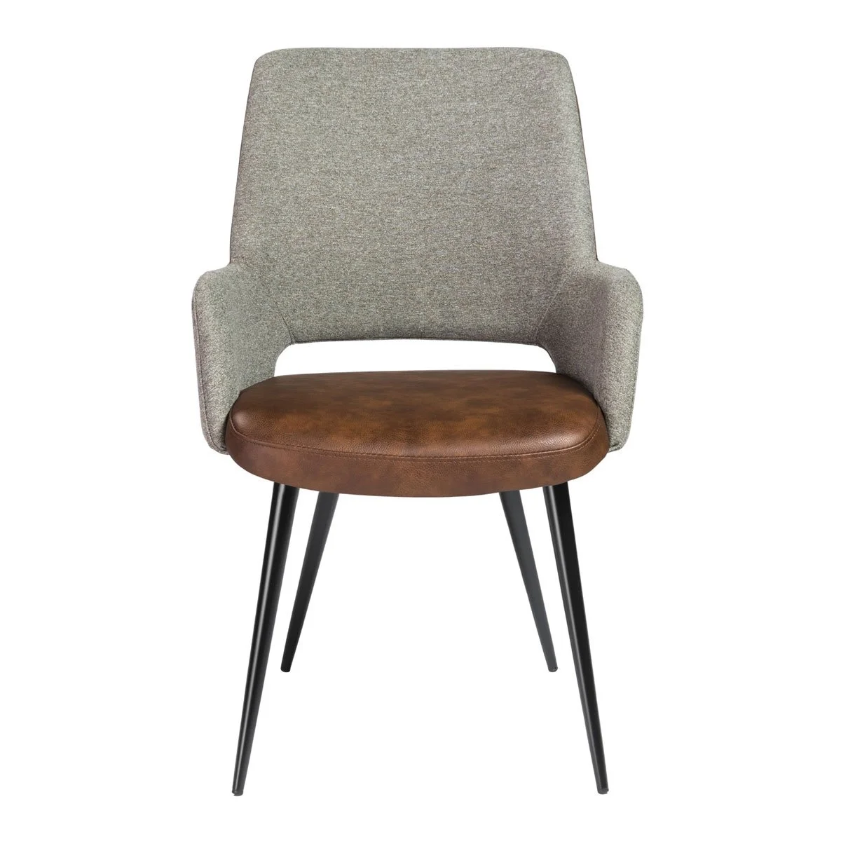 Desali-Grey-Brown-Front.jpg